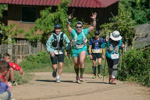 BIB: 
                            <button type="button" onclick="openModal(26715813)" class="btn btn-primary btn-sm float-right btn-popup" data-toggle="modal" data-target=".modal-high-quality">
                        <i class="fas fa-shopping-cart"></i> Add to Cart
                    </button>
                                            <button type="button" onclick="isThisMe(26715813, true)" class="btn btn-success btn-sm float-right btn-popup btn-isme hidden" data-toggle="tooltip" data-placement="bottom" title="นี่คือรูปของคุณใช่ไหม คลิกที่นี่เพื่อเอาเข้าอัลบั้ม">
                        <i class="fas fa-plus"></i> Add to album
                    </button>
                    <button type="button" onclick="isThisMe(26715813, false)" class="btn btn-warning btn-sm float-right btn-popup btn-isnotme hidden">
                        <i class="fas fa-ban"></i> Remove from album
                    </button>